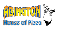 Abington House of Pizza